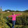 anne_spelman