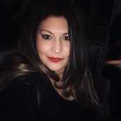 Jennifer Malaney's photo