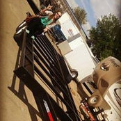 Asia Grant's photo
