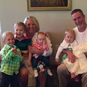 Donna Schindel's photo