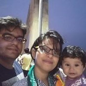 Dhaval Mehta's photo