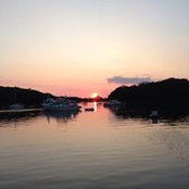 Yasser Kattan's photo