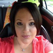 Leigh Reed's photo