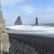 Foto von Sara Stefanini