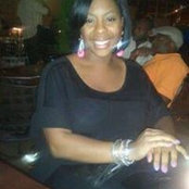 Theidra Dillard's photo