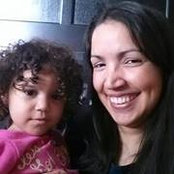 Liliana Jaramillo Maldonado's photo