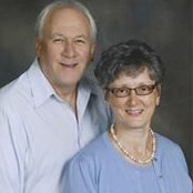 Joanne Prince's photo