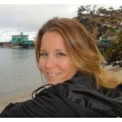 Photo de Carly Tanner