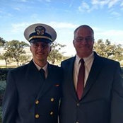 Jay Crawford's photo