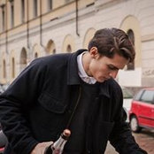 Foto von Filippo Cambri