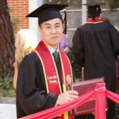 Lincoln Yeung's photo