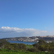 Foto von meislela