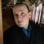 Steven Francis's photo