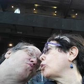 Lynne Bornheim's photo