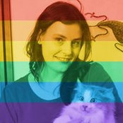 Elisabetta Migone's photo