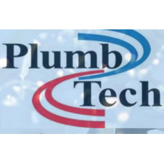 Plumb Tech