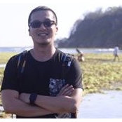 Roy Nugroho's photo