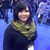 Cyndie Alvarez's photo