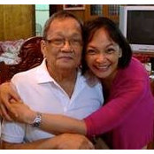 Marygold Chuatico's photo