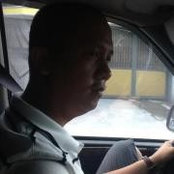 Edu Tomas's photo