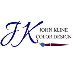 John Kline Color Design