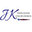 John Kline Color Design