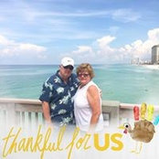 Terry Cobb's photo