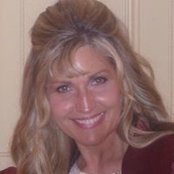 Photo de Tammy Ames