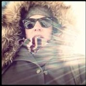 Alexandra Kralova's photo