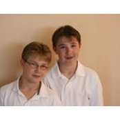 Louis Rufo's photo
