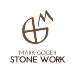 Mark Goger Stone Work