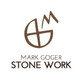 Mark Goger Stone Work