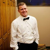 Brian Fox's photo