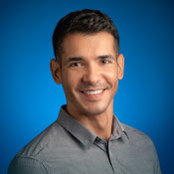 Luiz Prado's photo