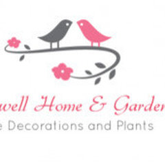 Caldwell Home & Garden