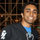 Nik Reddy