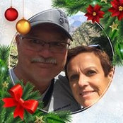 Connie Krinke's photo