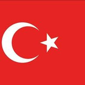 Zeynep Erguns foto