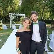 Foto von Laura Salinaro