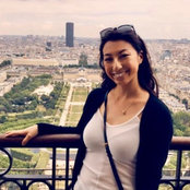 Foto von Jessica Abe