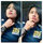 Dwina Astarini