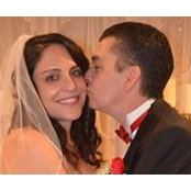 Gina Valvo's photo