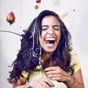 Mariem Ameen's photo
