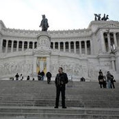 Dave Harkins's photo
