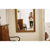 Jose Hurtado's photo