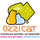 Natalie @ Ozzi Cat Magazine