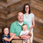 Danielle Carroll's photo