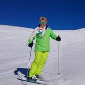 Photo de Dáša Hesse