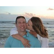 Elly Nelson's photo