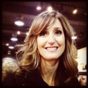 Jennifer Shaeffers foto